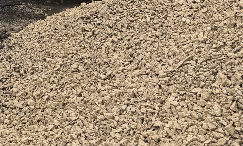 1inch-clean-limestone