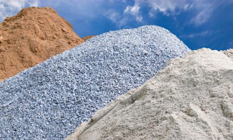 Blog-PopularAggregates