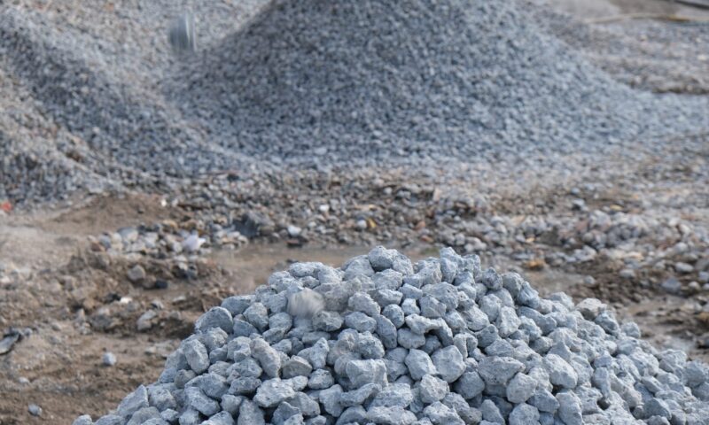 concrete-aggregates-scaled