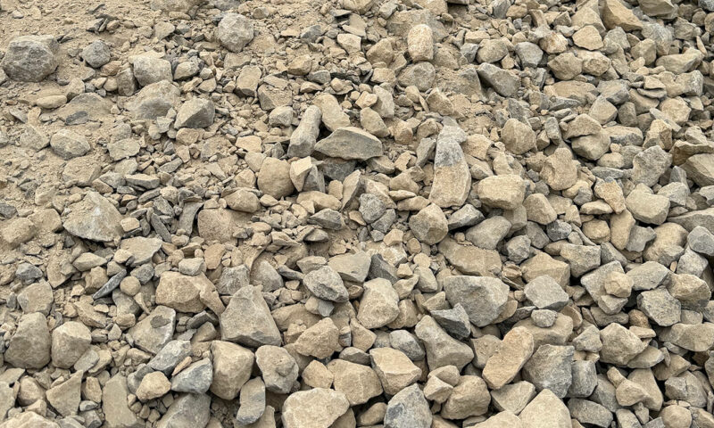 2inch-down-stone-lincolnshire
