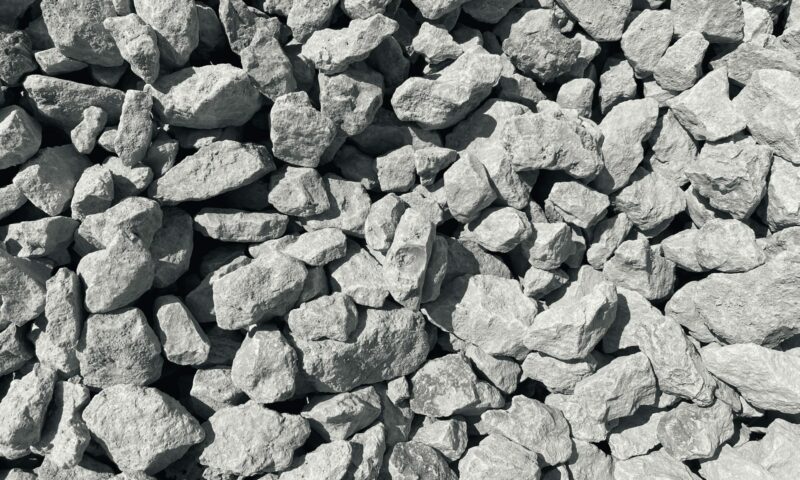 2inch-limestone-1