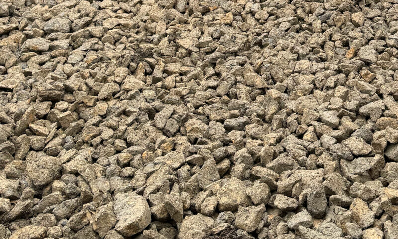 6F5-limestone-delivered-lincoln