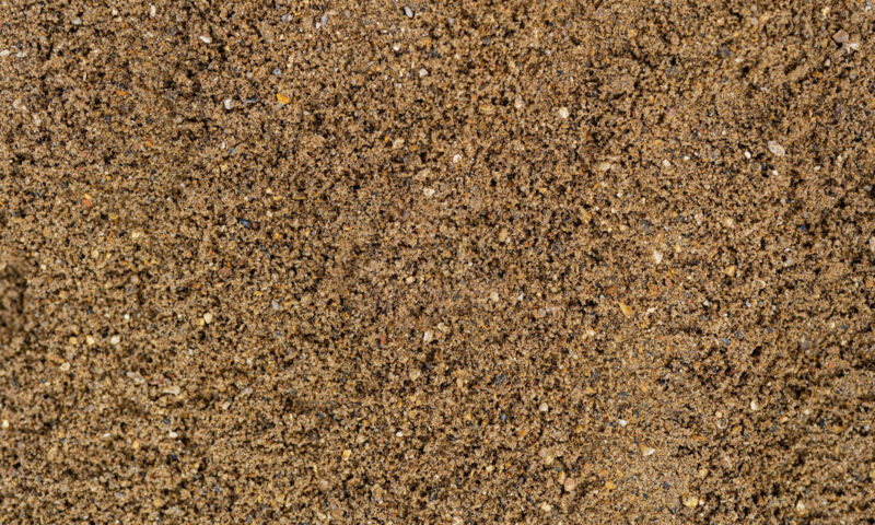 recycled-sharp-sand-001-2000-1200